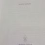 Meat Hygiene 8th Edition Image 2