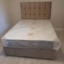 Brand New beds available in all sizes (images of beds delivered to our customers) Image 5
