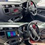 KIA Rio Android Carplay Radio Image 2