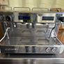 coffee machine commercial Image 3