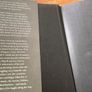 John Cooper Clarke I Wanna Be Yours Image 2
