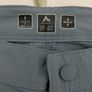 McKinley Cameron III Mens Bermuda Shorts Size Medium Image 3
