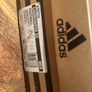 Adidas Gammanova SG Football Boots Image 5