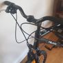 Hiland GT700 bike Image 3