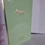 Afnan Kianna Angel new sealed vs yum pistachio gelato 33 kayali Image 5