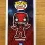 Funko Marvel: Deadpool Image 4