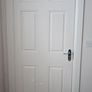 doors Image 3