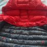 body warmer Image 4