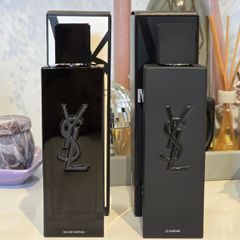 Designer Fragrances - Tester Bottles