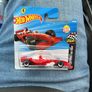 hot wheels formula One Image 2