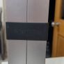 Nespresso Pod holder Image 2