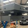 Electric Mobile Lifting Table Hec Pro Lift 1.2 A Image 3