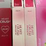 Korean viral lip products new Image 3