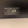 Phil Jones Double Four Bass Amp Image 5
