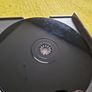 Everybody s  Golf PlayStation1 Ps1 PlayStation2 Ps2 games Original Image 9