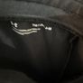Boys shorts UA Image 2