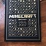 Minecraft 8 books bundle plus Mug! Image 9