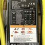 Vw home granny charging cable355443285 Image 3