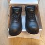 ProMan PM4008 Baltimore Waterproof Safety Boot Sizes UK5 Image 6