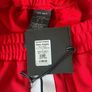 Palm Angels trousers size M Image 8
