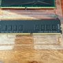 PCspecialist DDR4 2666 (19) 16gb, Timetec DDR4 2666 16 gb Image 6
