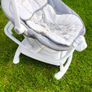 Baby Swing Image 4