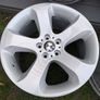 R19 Bmw 5x120 fat 5s Wheels Image 2