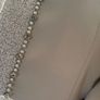 occasion wear Image 6