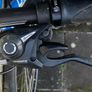 lapierre road bike Image 5