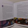 Princes and Princesses: Tales of Enchantment HARDBACK BOOK Image 6