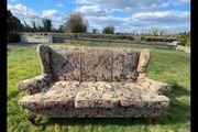 Sofa Suite