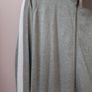 jacket XXL 100%cotton Image 3