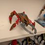 Bionicle Roporak Image 2