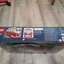 Lego Creator: Volkswagen T1 Camper Van 10220 Brand New, Factory Sealed. Image 3
