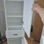 Bathroom Cabinet Image 2