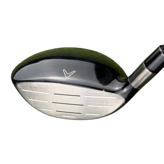 Callaway Epic Speed #3 Wood 15 Degree / MMT 70 Stiff