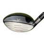 Callaway Epic Speed #3 Wood 15 Degree / MMT 70 Stiff Image 4