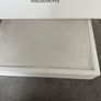 MacBook Pro box (empty!) Image 2