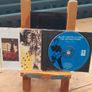 Elvis Costello and The Attractions - Armed Forces CD Image 3