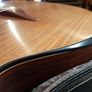 Lowden O-50 Image 8