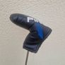 Ping Cadence TR putter Image 3