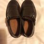 Zara Shoes, size EU- 28, UK- 10 Image 6