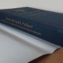 Face the ball, Pallas! History of GAA in Pallasgreen, Co. Limerick 1884-2002 FREEPOST Image 5