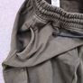 NEXT boy's trousers/joggers. Age11 Image 5