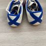adidas Tokyo low profile retro trainers - UK6 EU39 Image 4