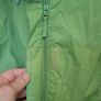 COLUMBIA rain jacket Image 7