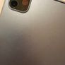 iPad Pro (11-inch, 2nd generation) Image 4