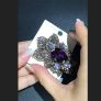 Brooch Image 7