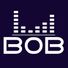BobEire