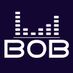 BobEire